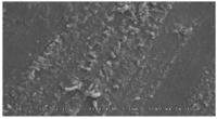 Processes 02 00012 g009 200