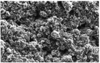Processes 02 00012 g011 200