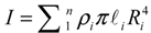Processes 02 00071 i001