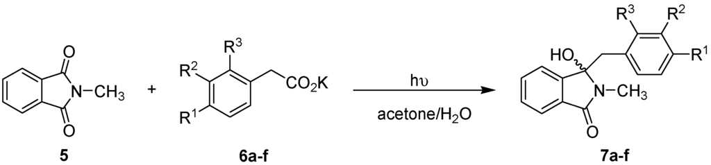 Processes 02 00158 g004 1024