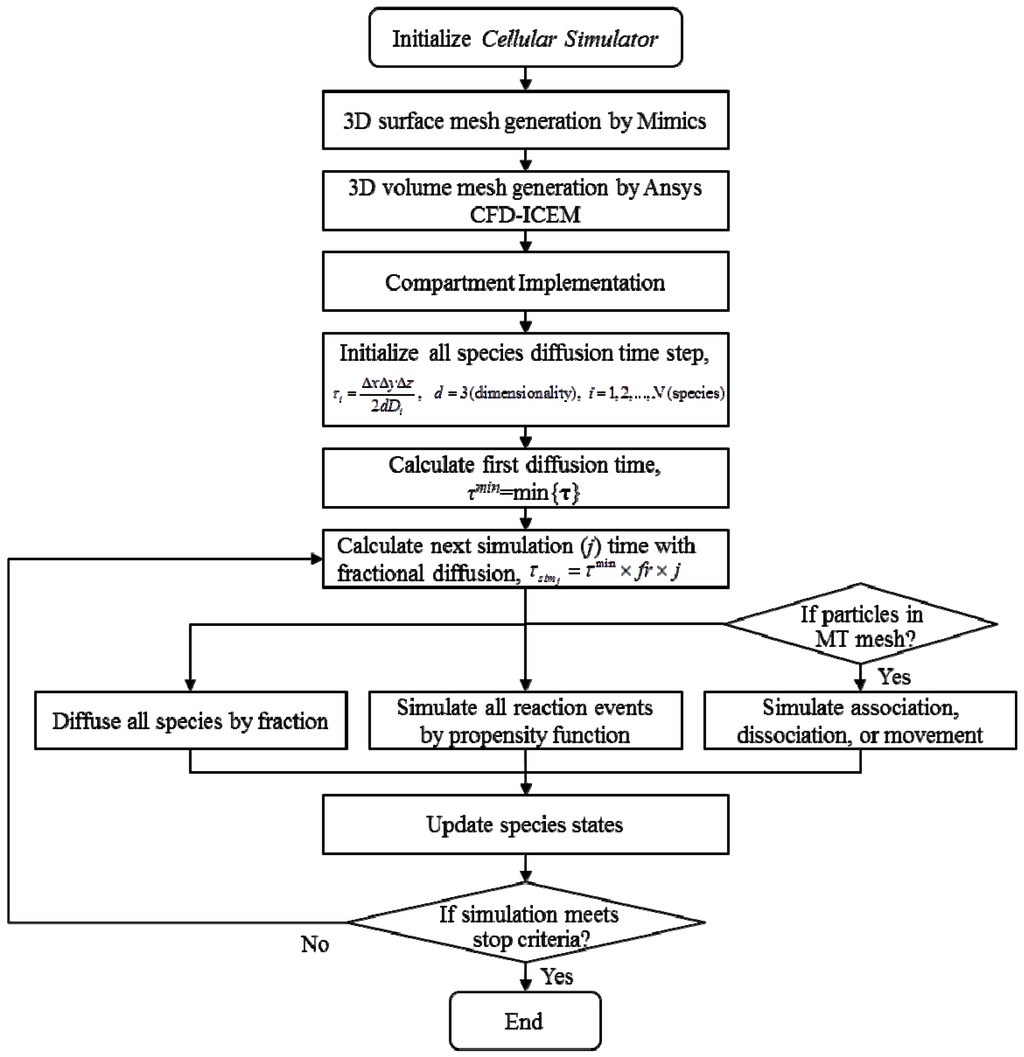 download rsi logic signals