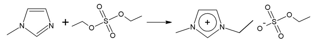 Processes 02 00265 g003 1024