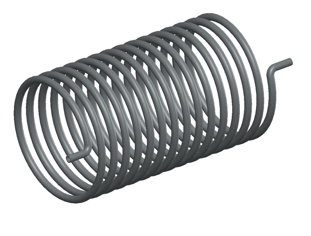 Processes 02 00265 g004 1024