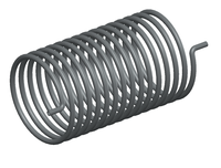 Processes 02 00265 g004 200