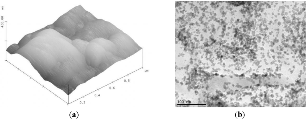 Processes 02 00311 g005 1024