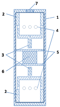 Processes 02 00361 g001 200