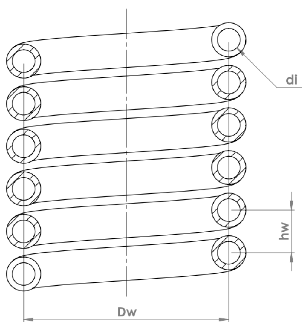 Processes 02 00361 g003 1024