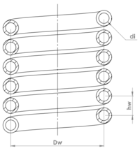 Processes 02 00361 g003 200