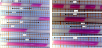 Processes 02 00371 g002 200