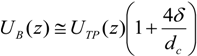 Processes 02 00371 i004