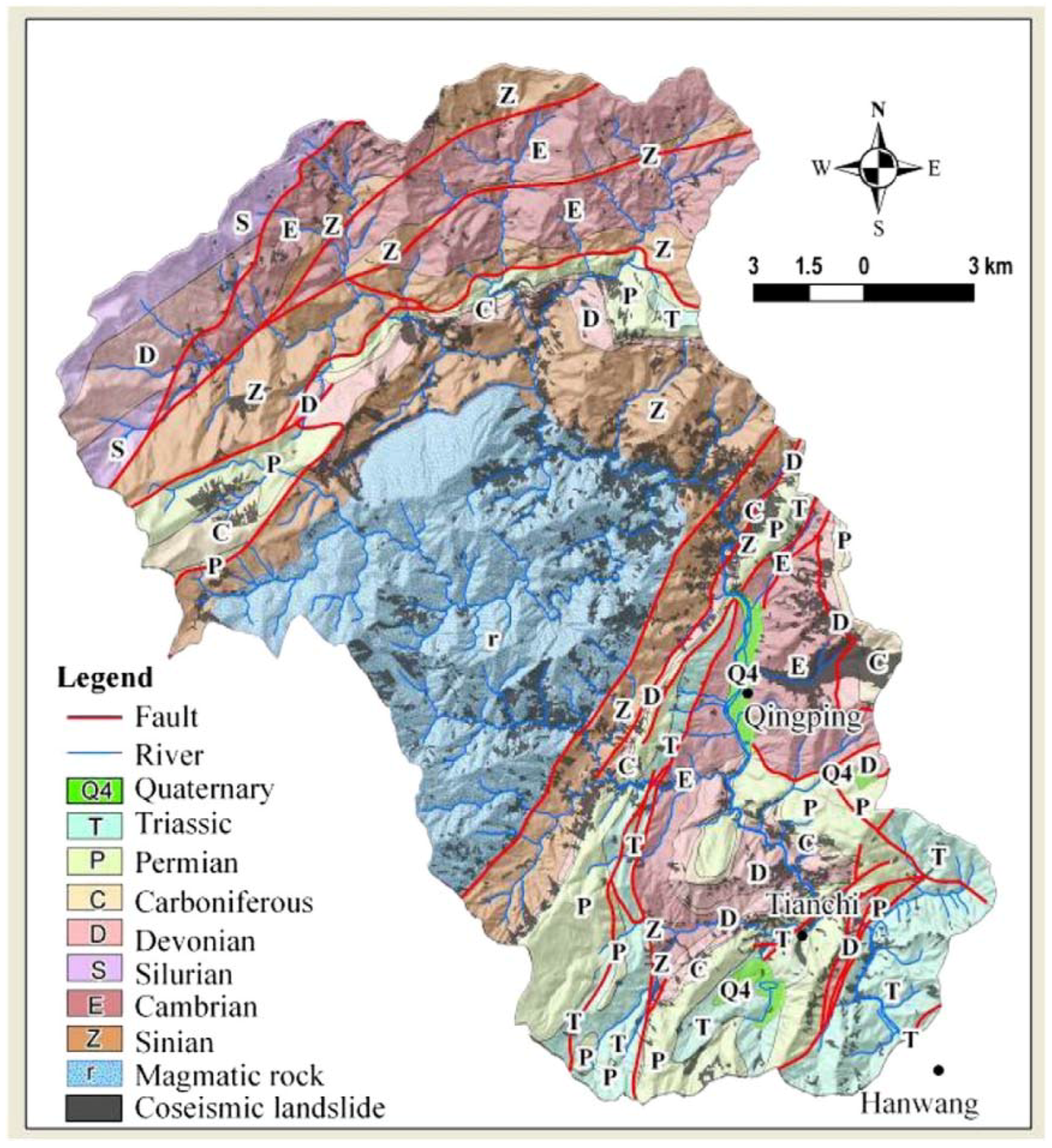 Processes 06 00109 g002