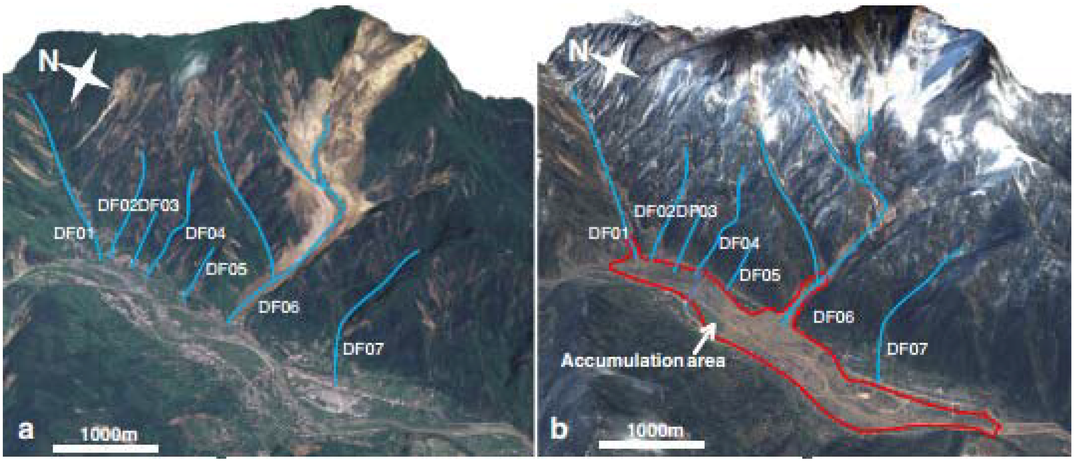 Processes 06 00109 g004