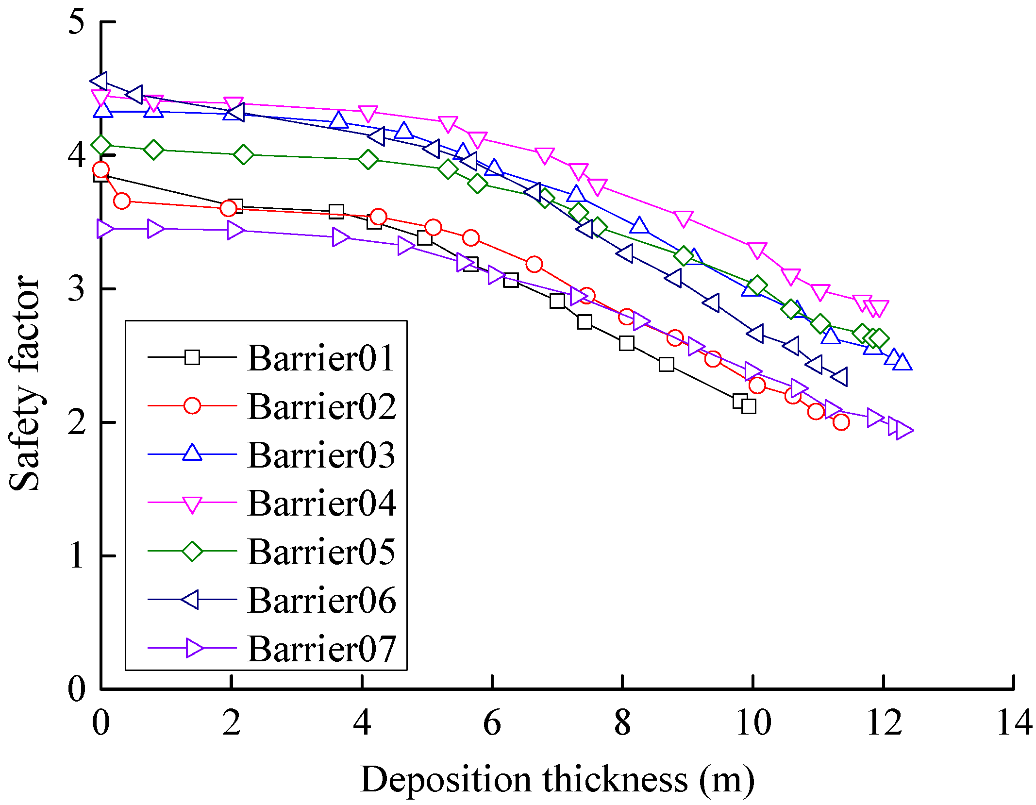 Processes 06 00109 g011