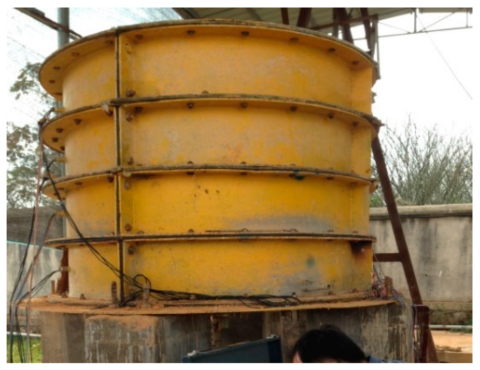 Processes 06 00131 g001