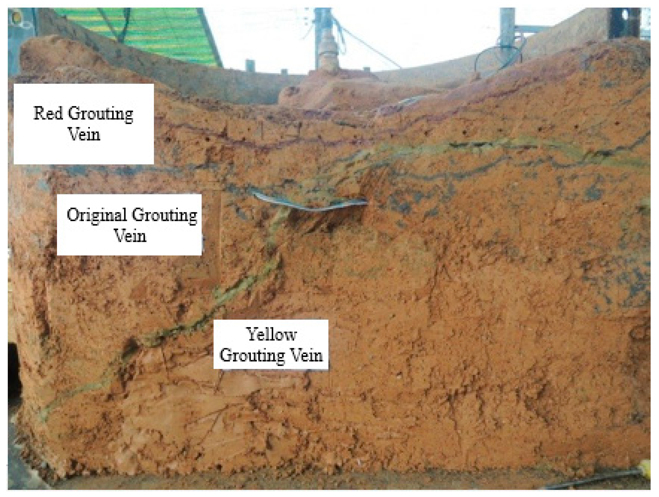 Processes 06 00131 g005