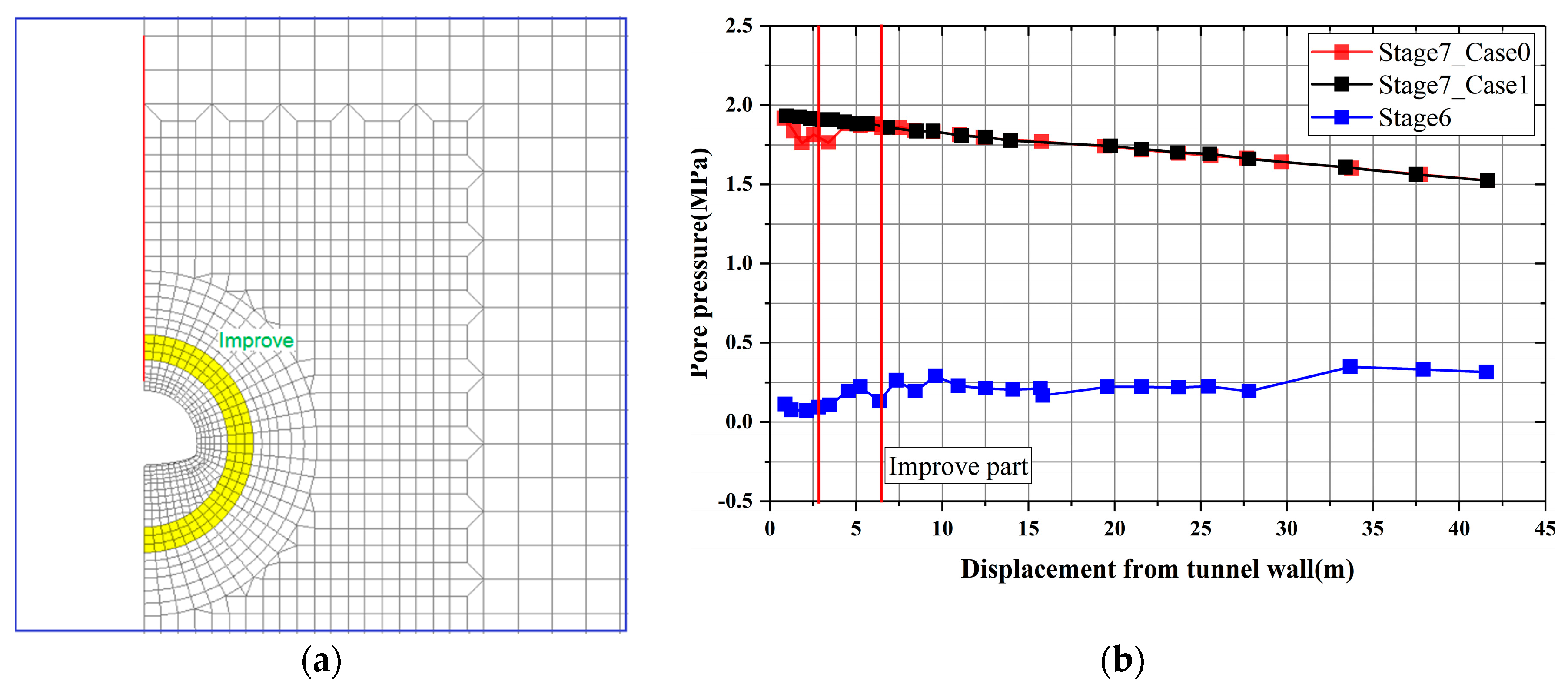 Processes 06 00159 g011
