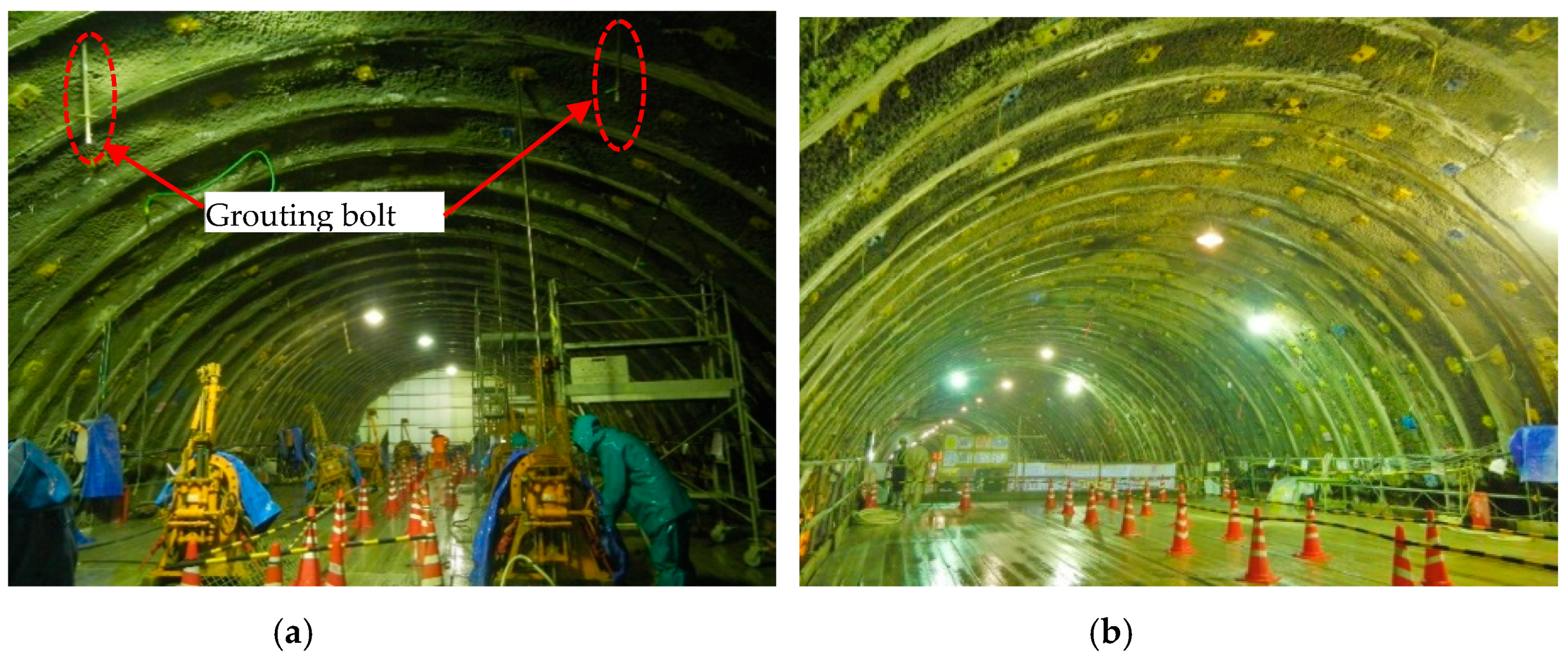 Processes 06 00159 g017