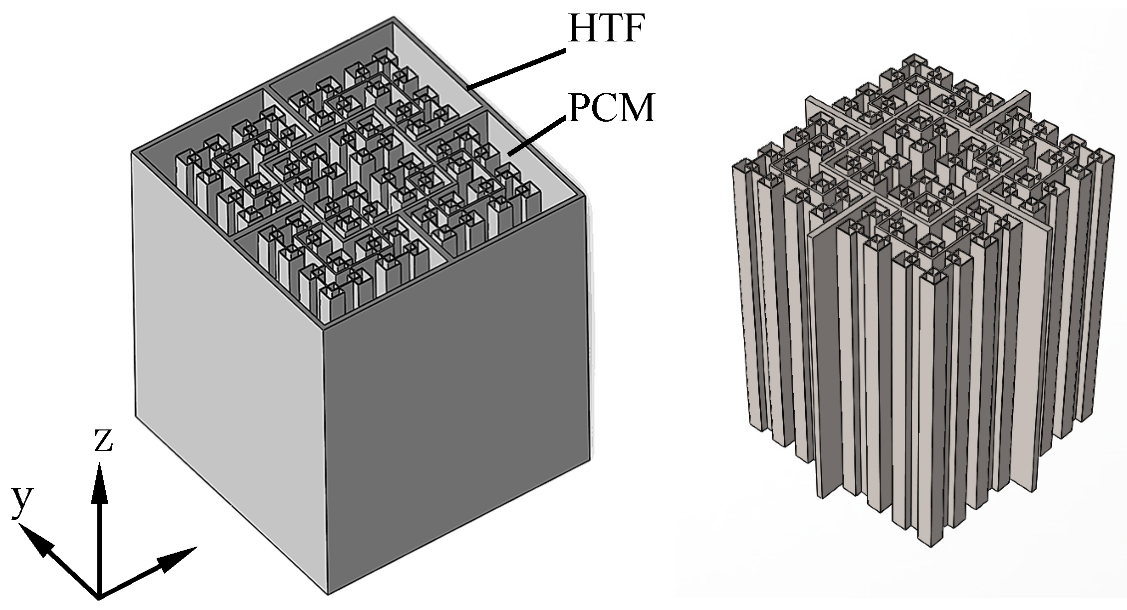Processes 07 00042 g001
