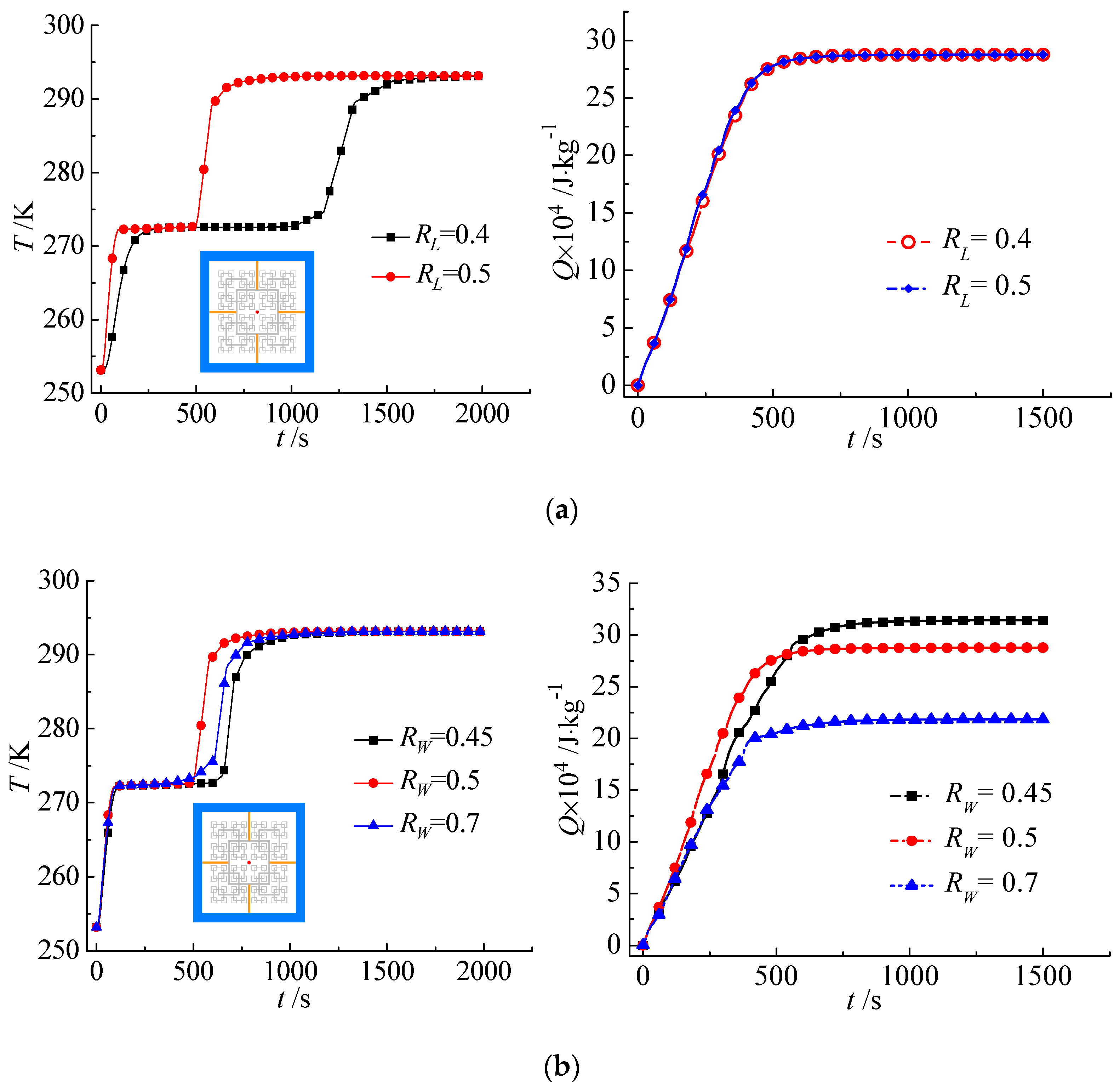 Processes 07 00042 g008