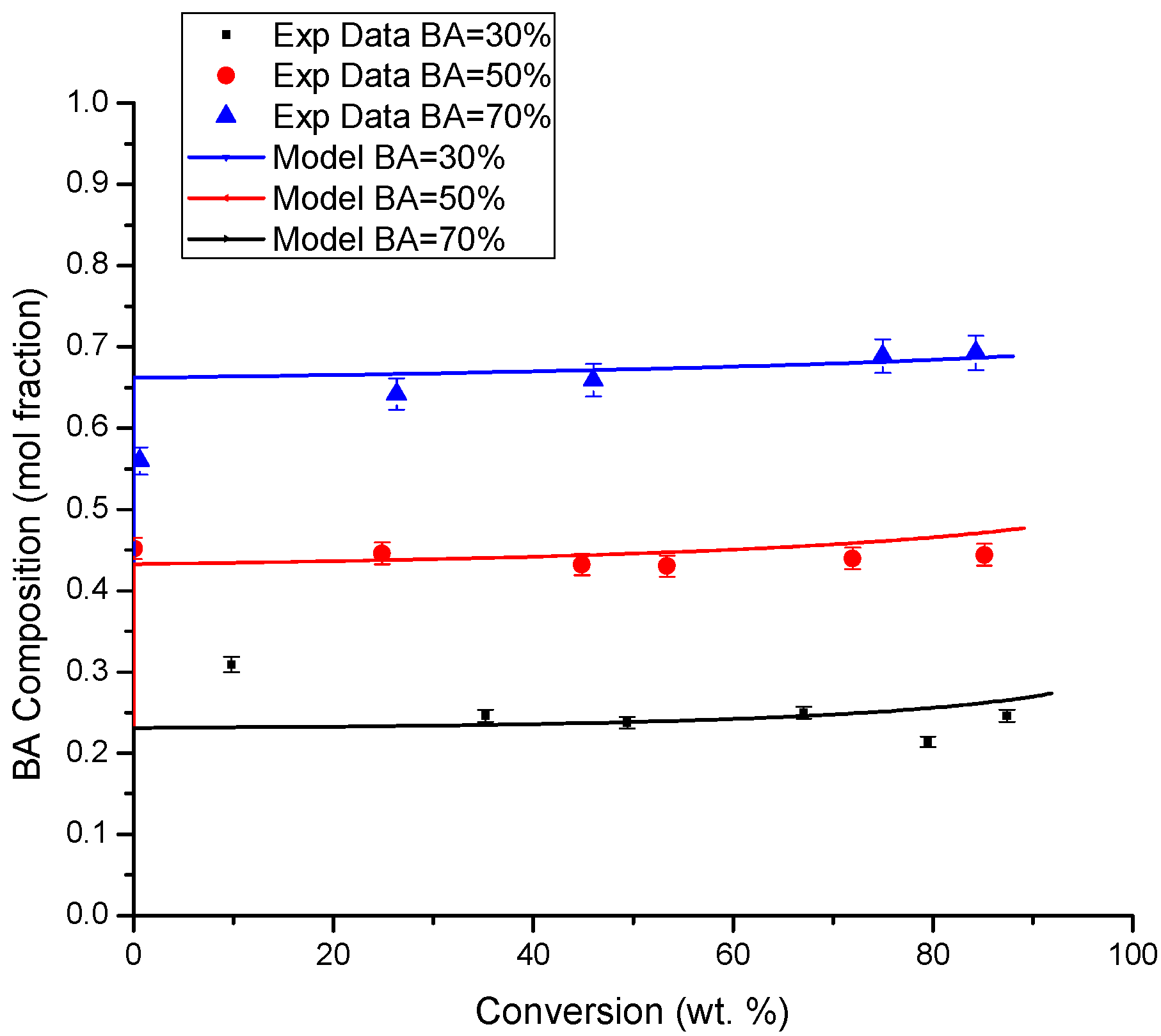 Processes 07 00395 g013