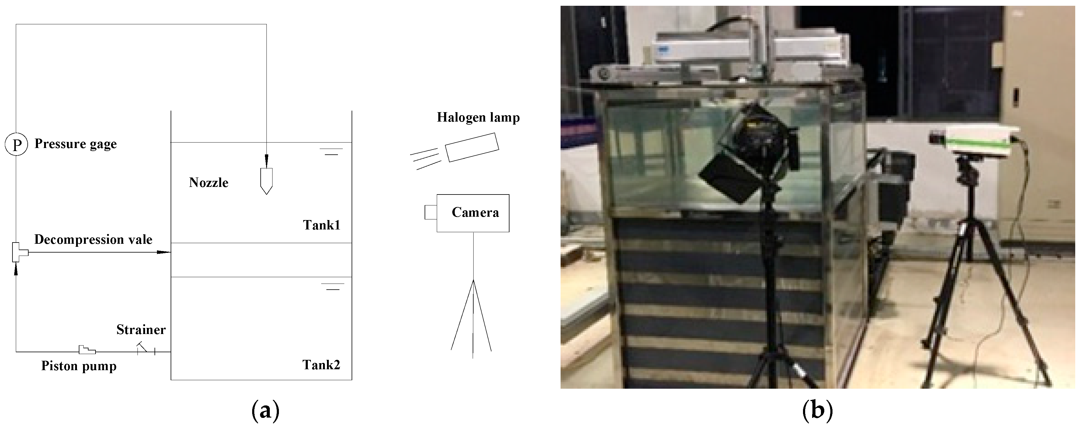 Processes 07 00541 g001