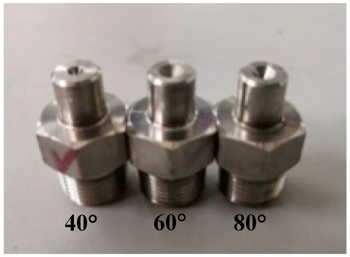 Processes 07 00541 g003