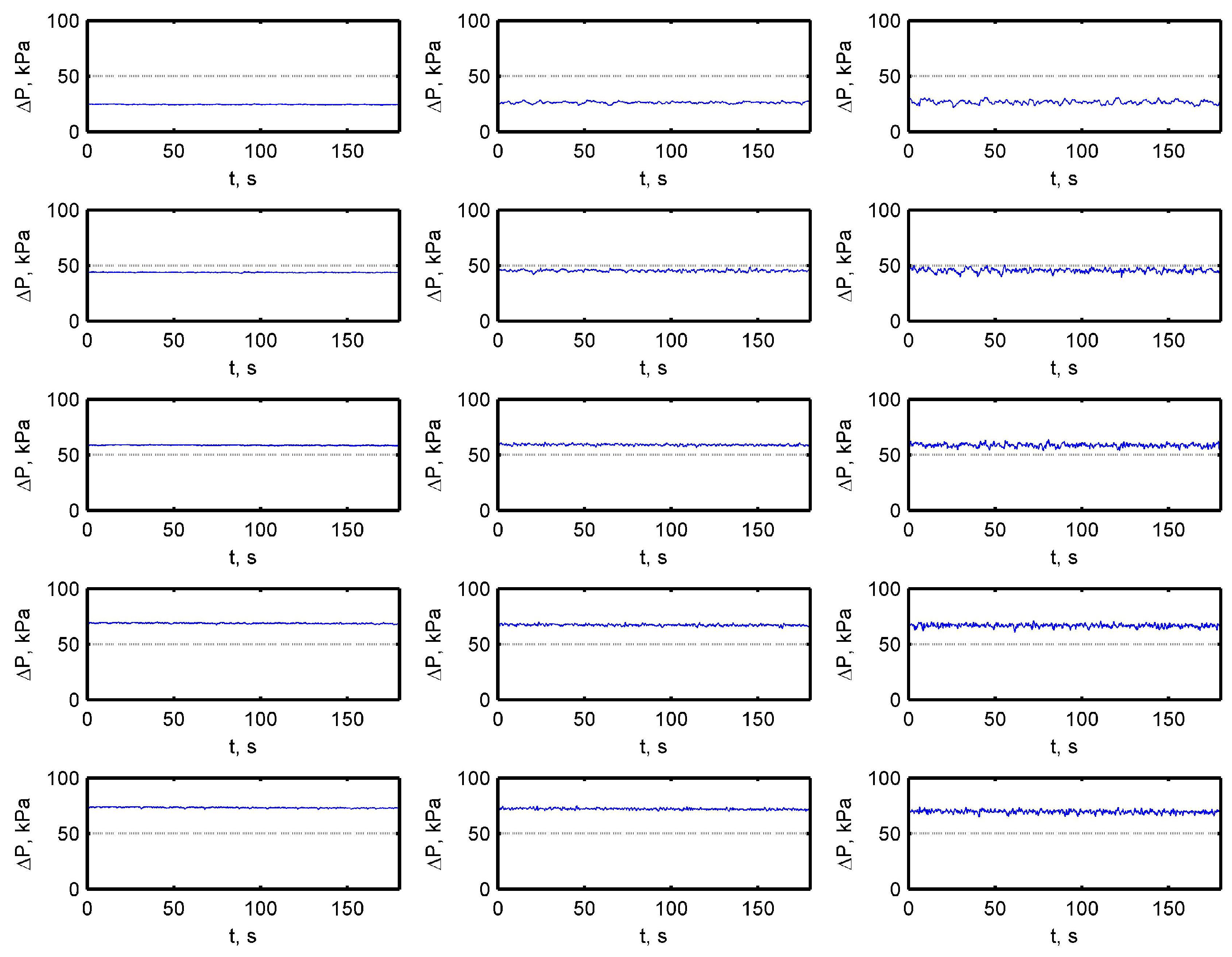 Processes 07 00822 g004