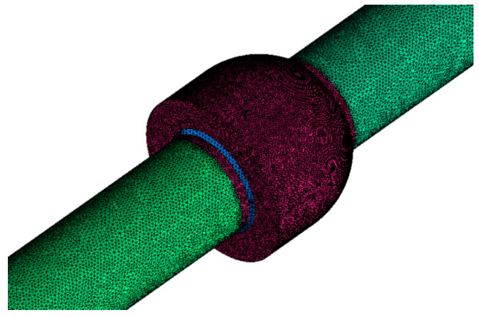 Processes 08 00069 g004