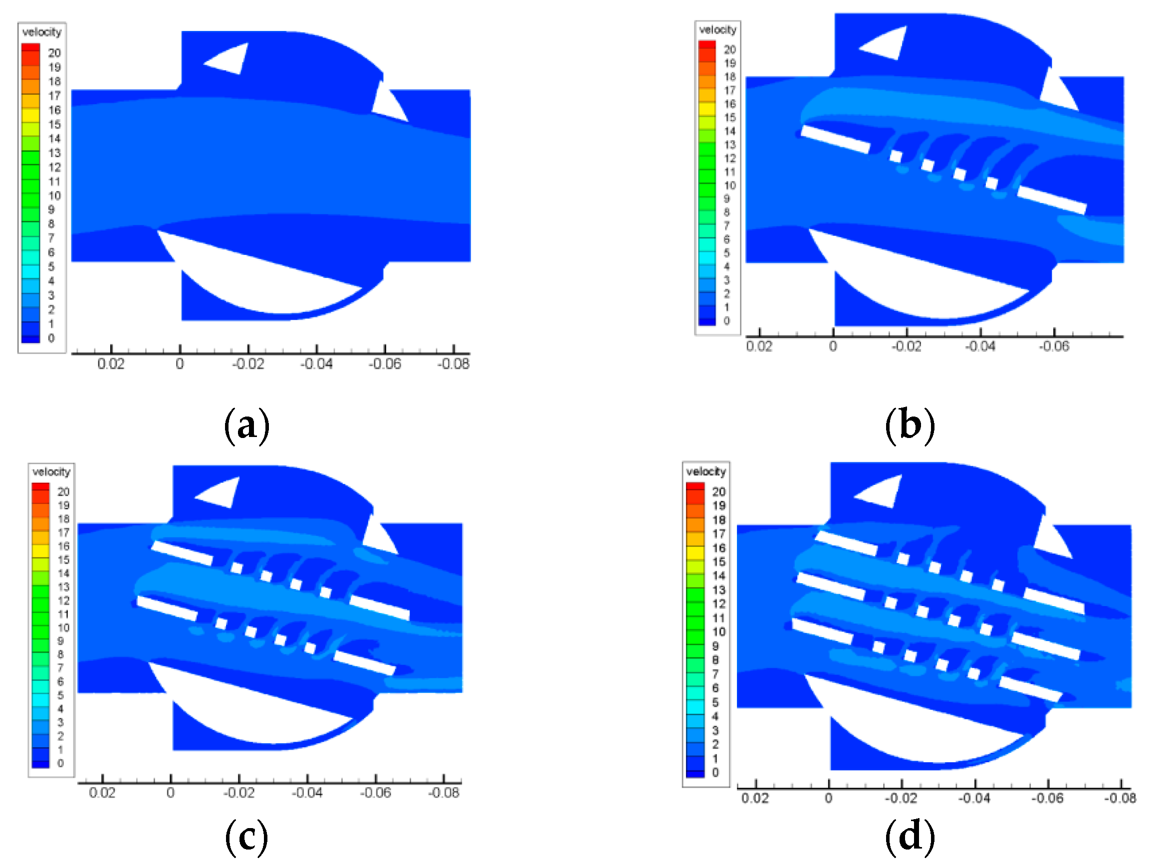 Processes 08 00069 g012
