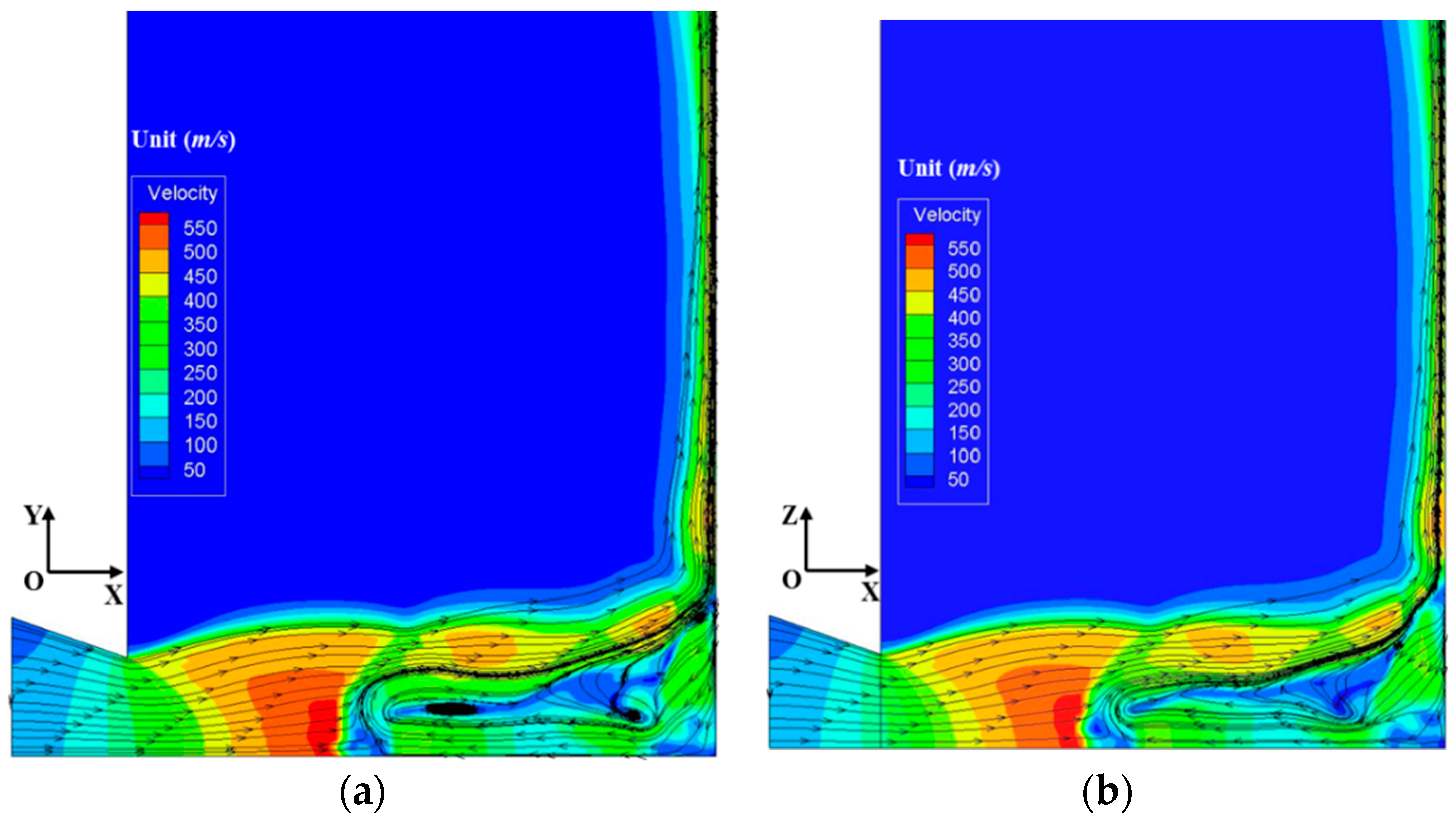 Processes 08 00191 g013