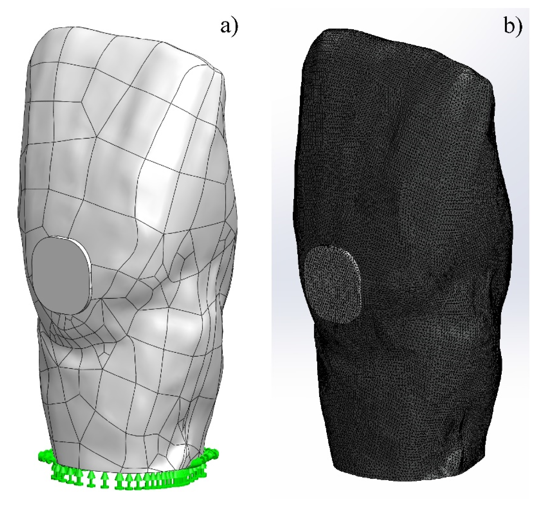 Processes 08 00363 g001