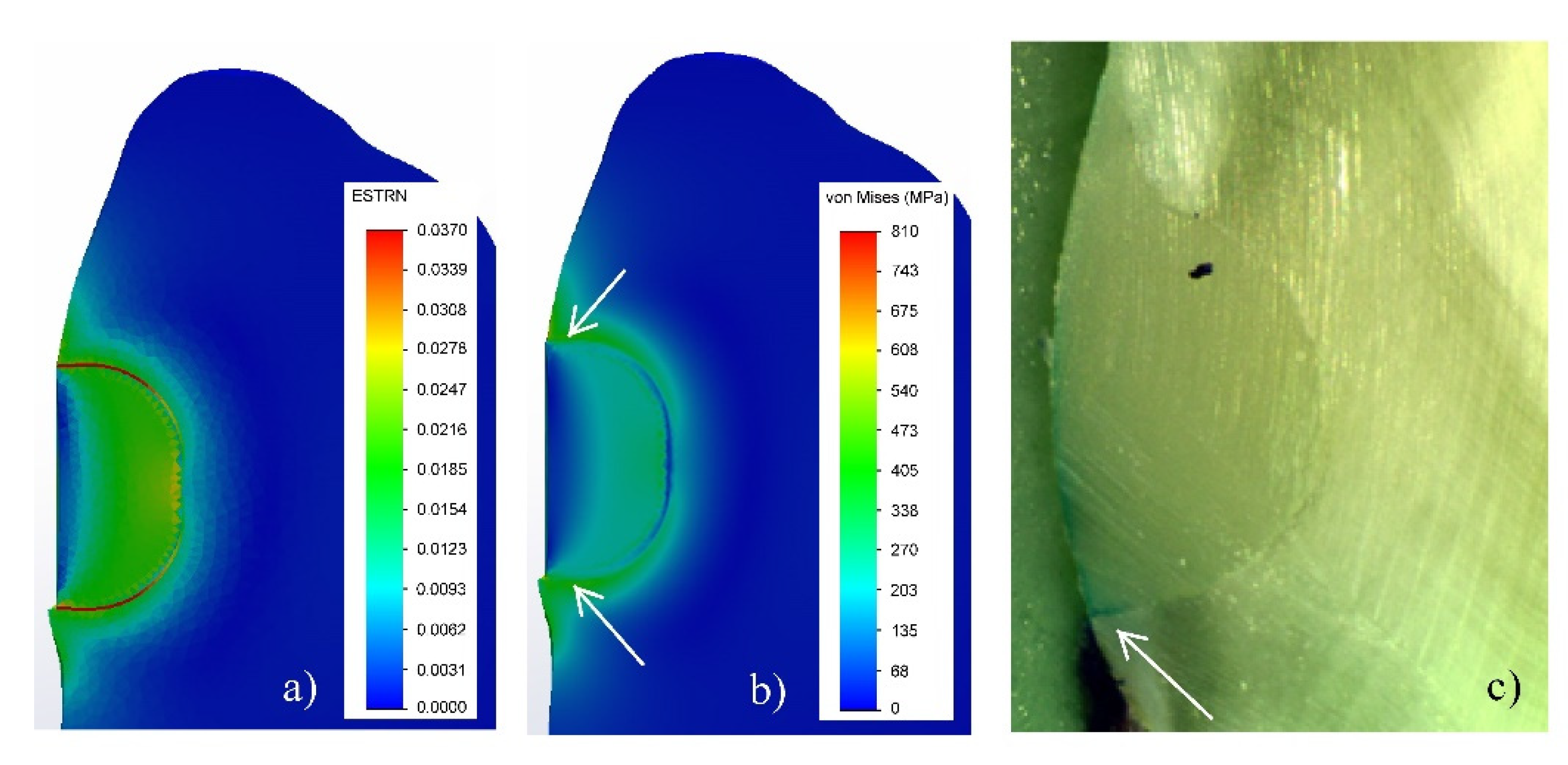 Processes 08 00363 g007