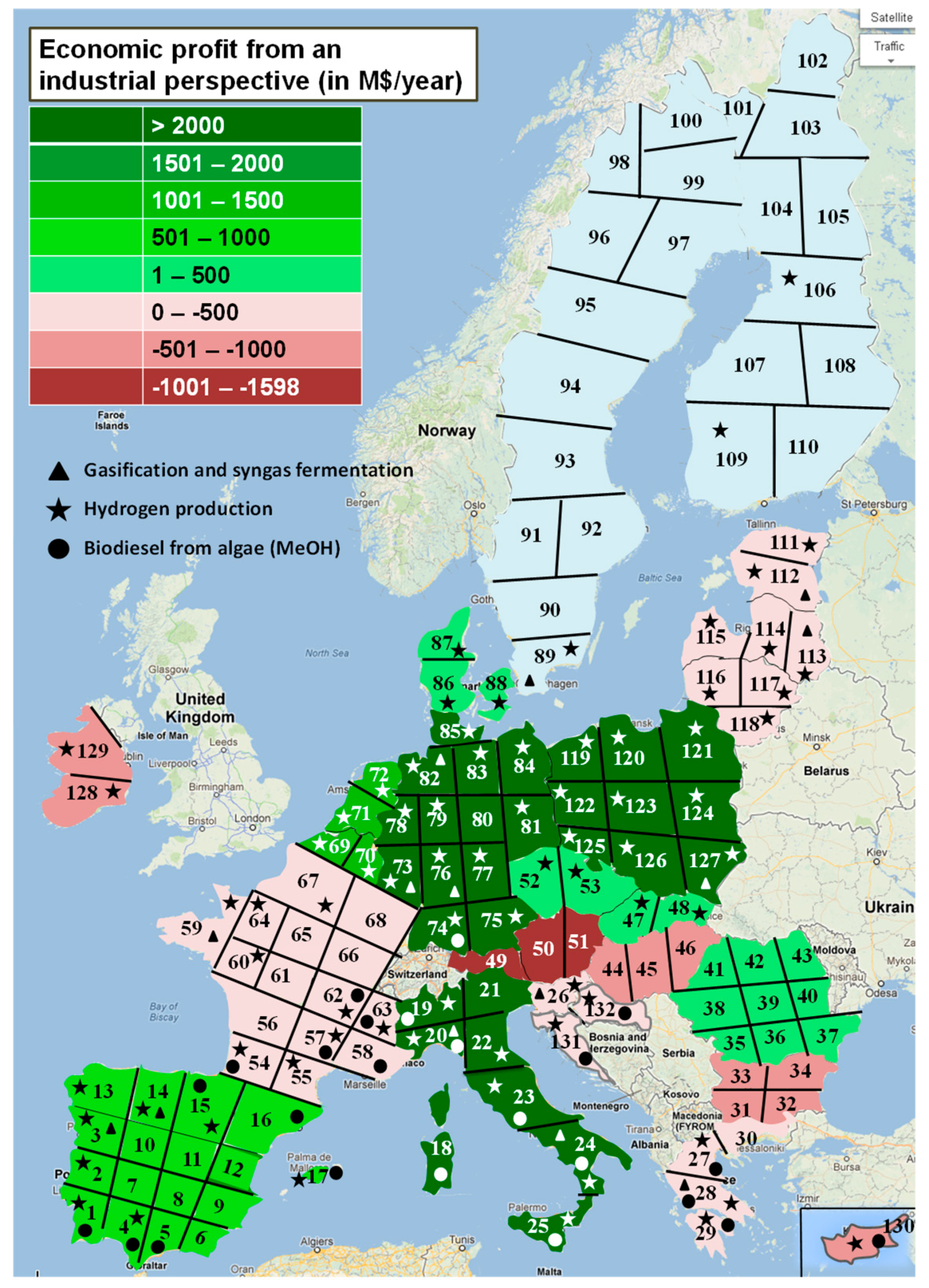Processes 08 01588 g003
