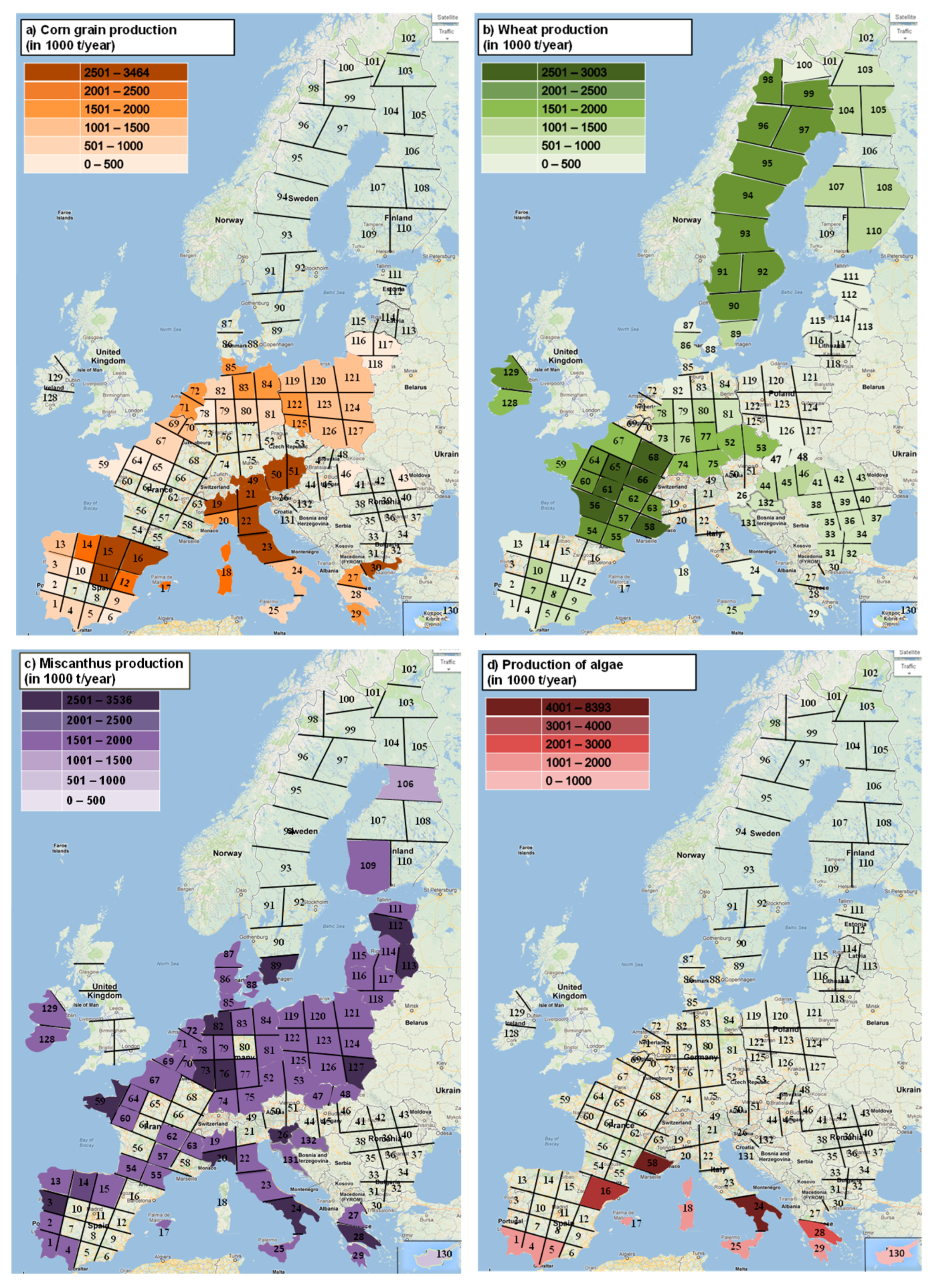 Processes 08 01588 g005