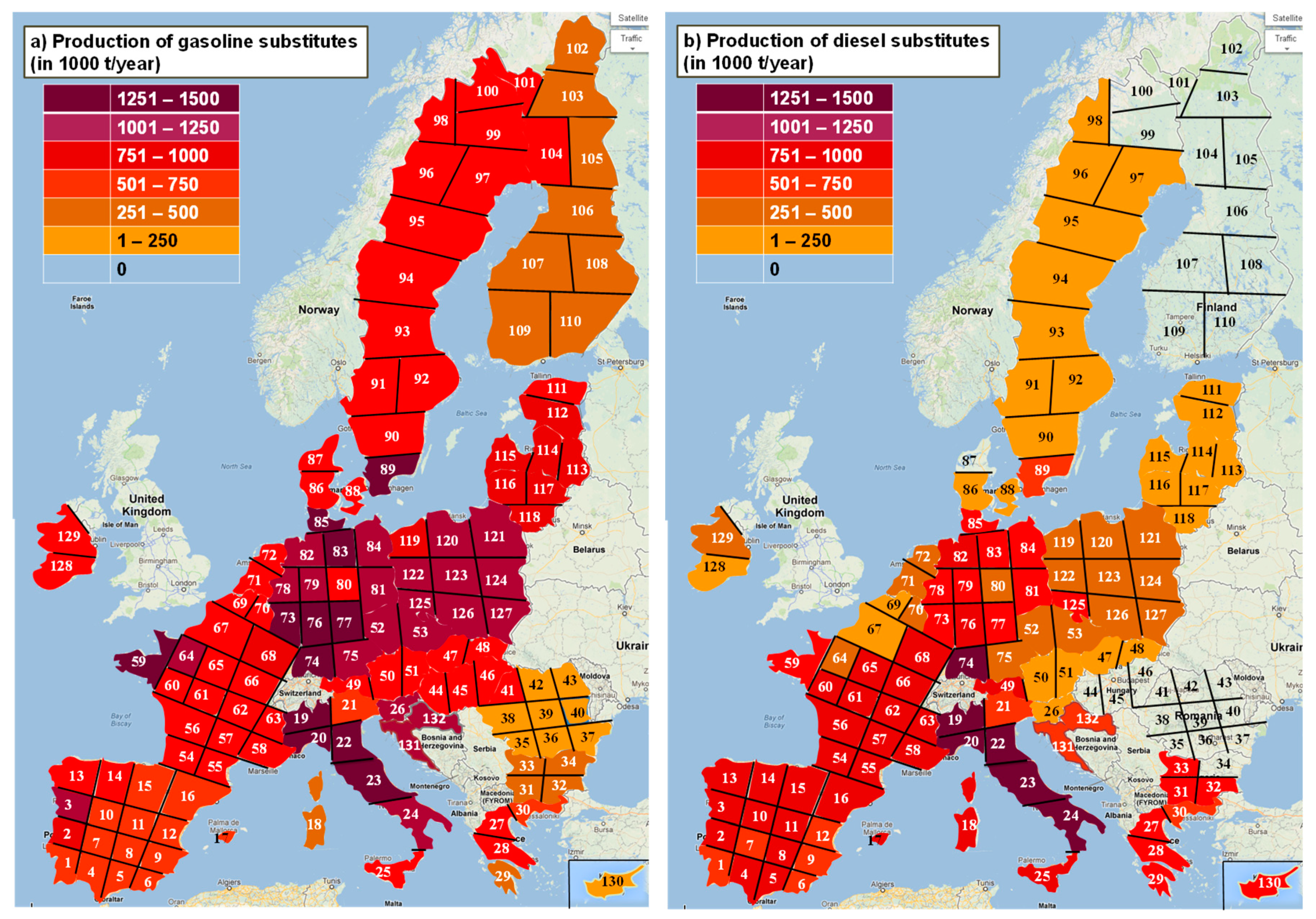 Processes 08 01588 g008