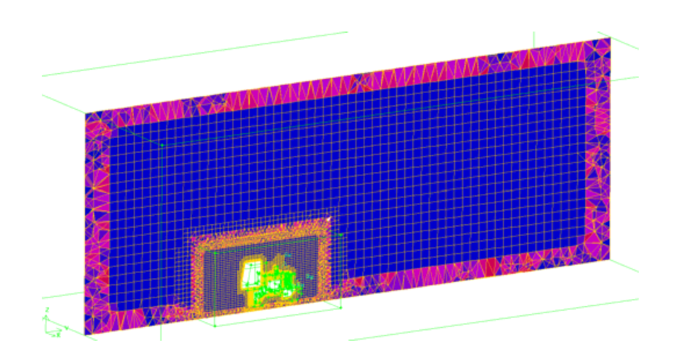 Processes 08 01687 g003