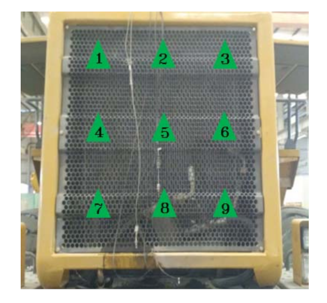 Processes 08 01687 g004