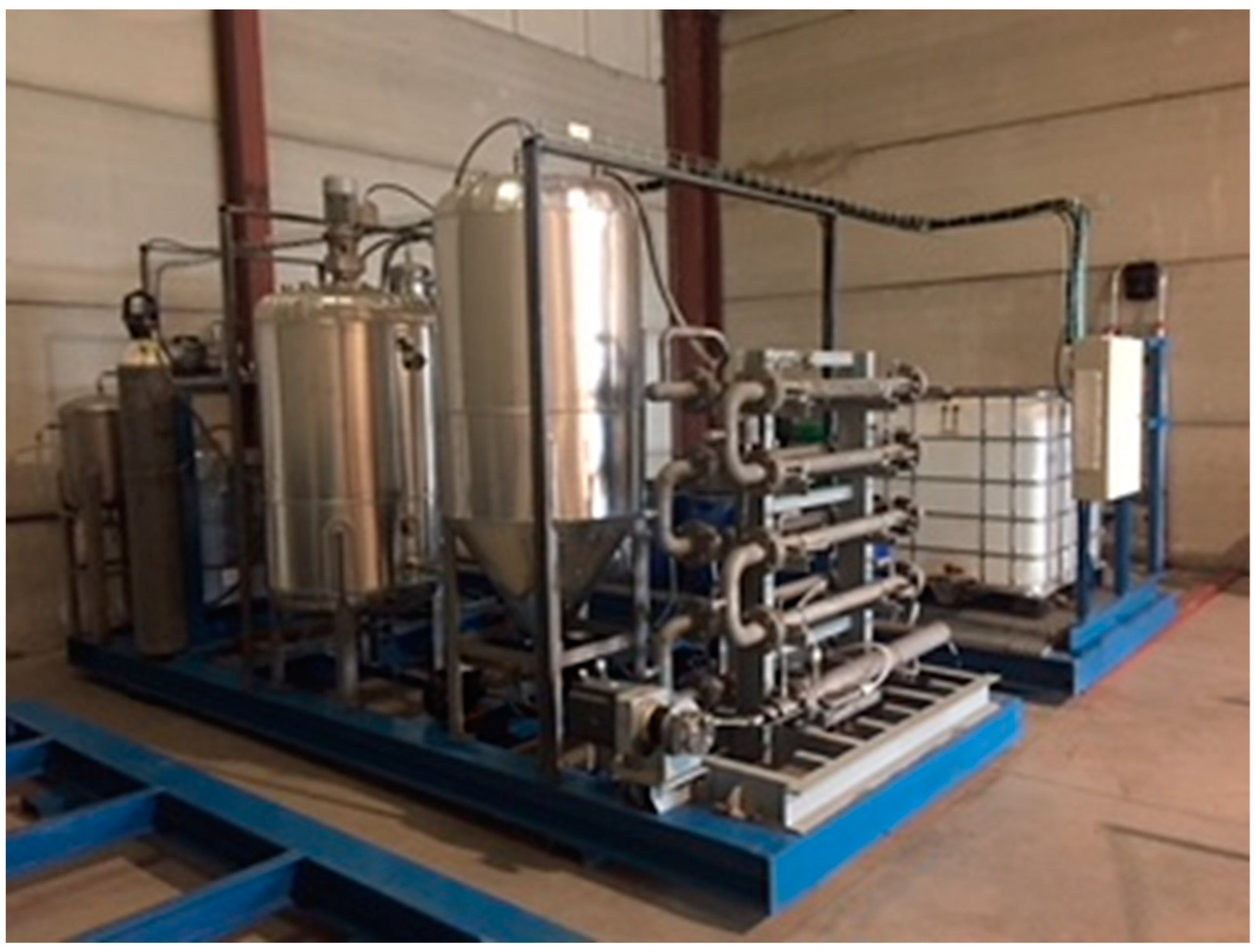 Processes 09 00987 g001