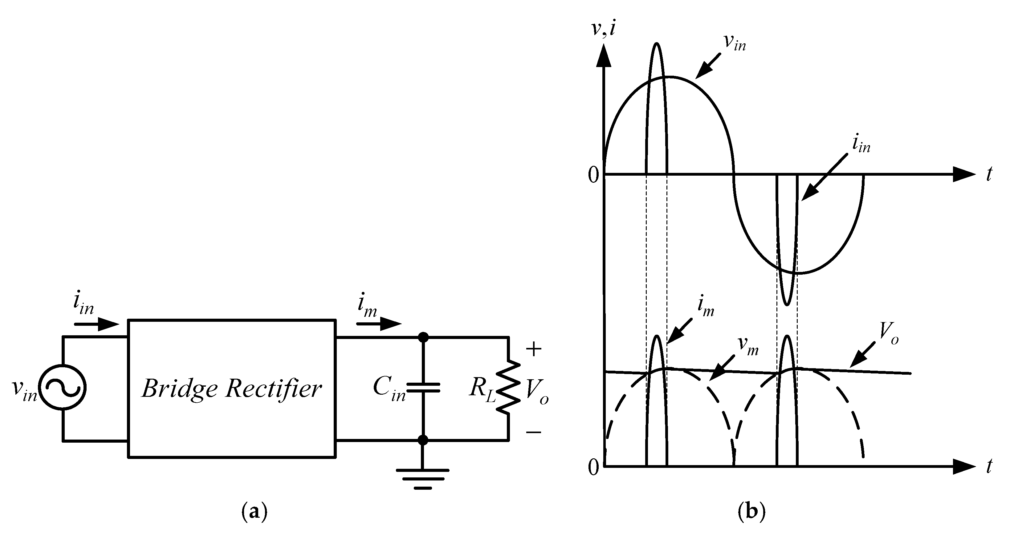 Processes 09 01173 g001