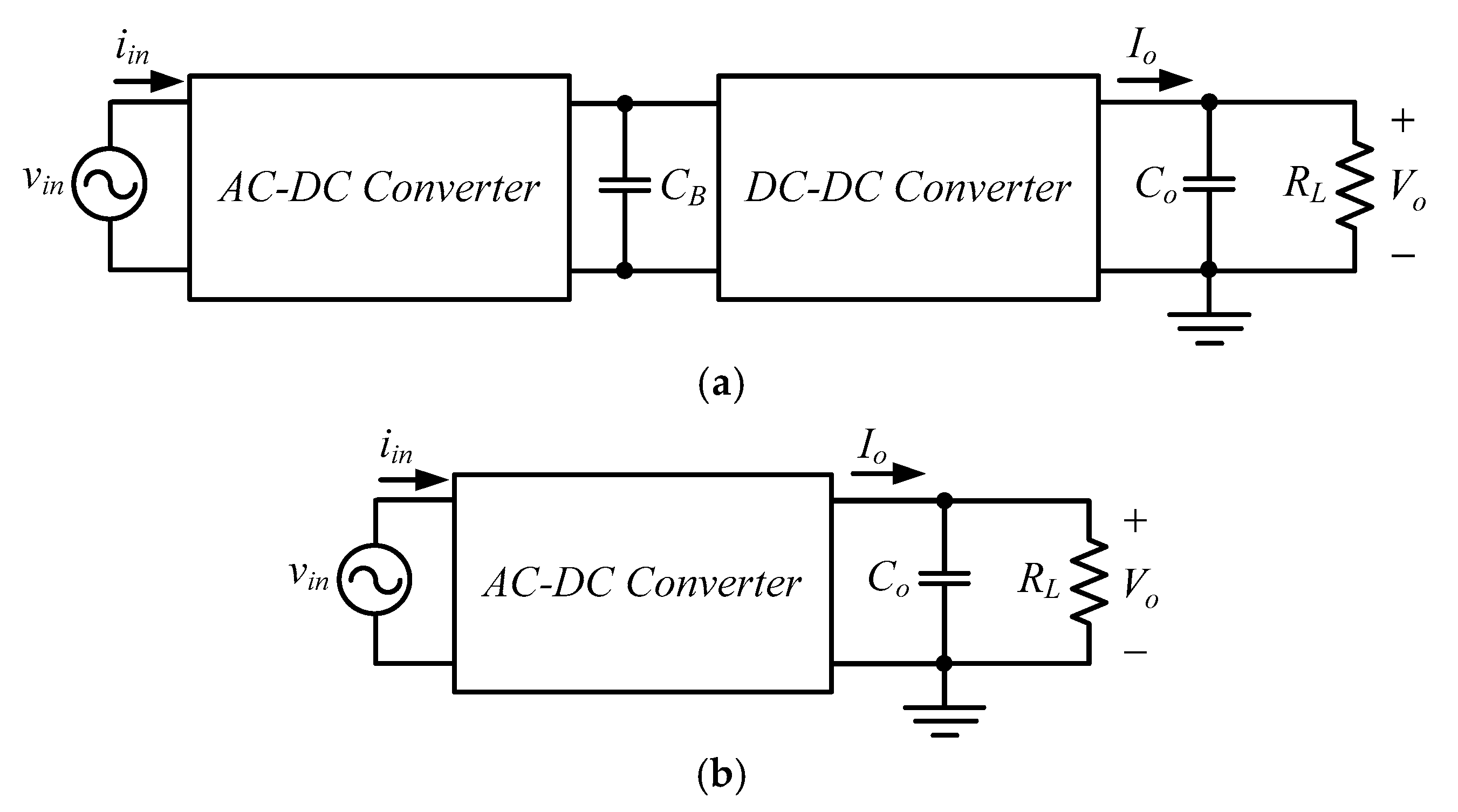 Processes 09 01173 g002