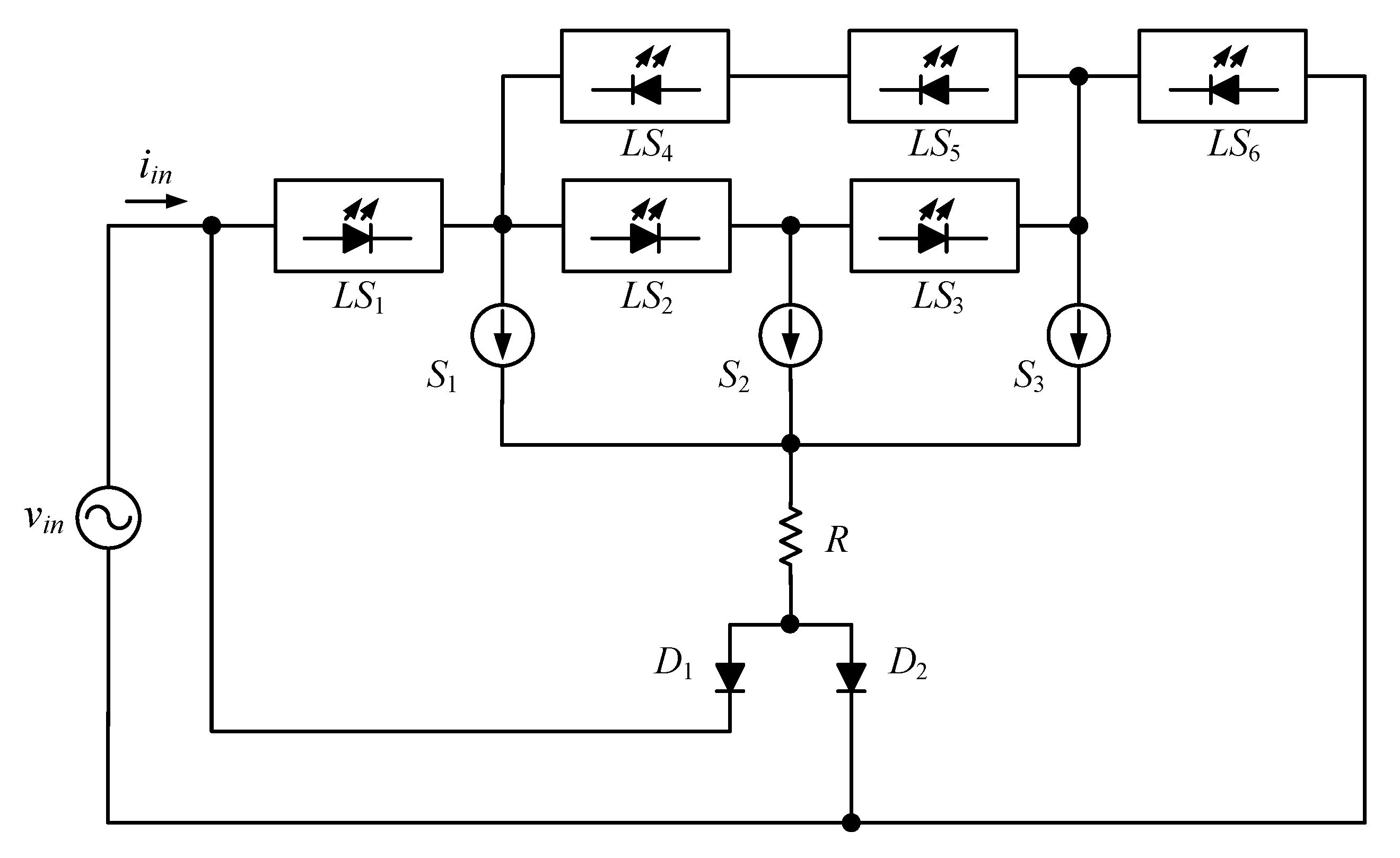 Processes 09 01173 g005