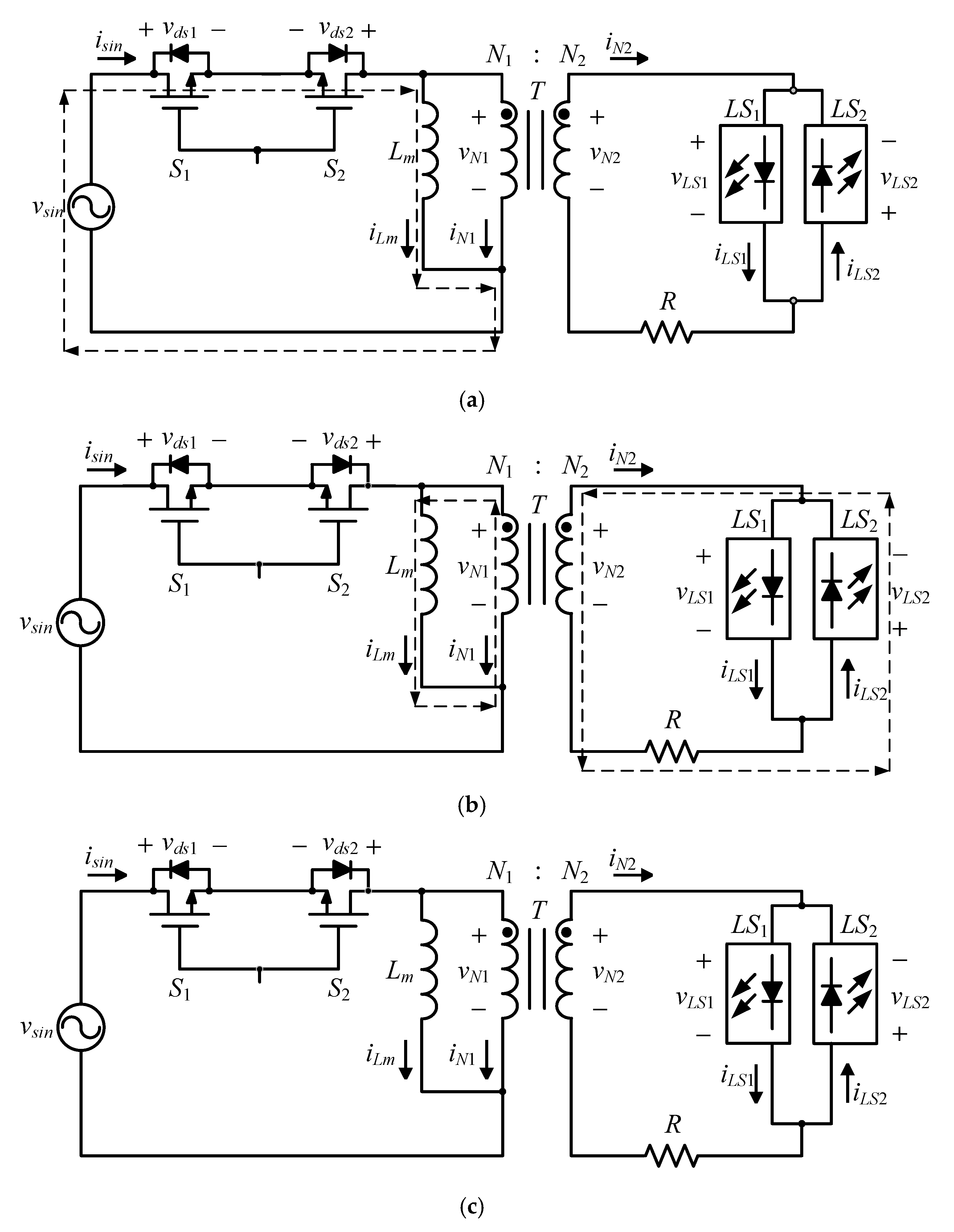 Processes 09 01173 g011