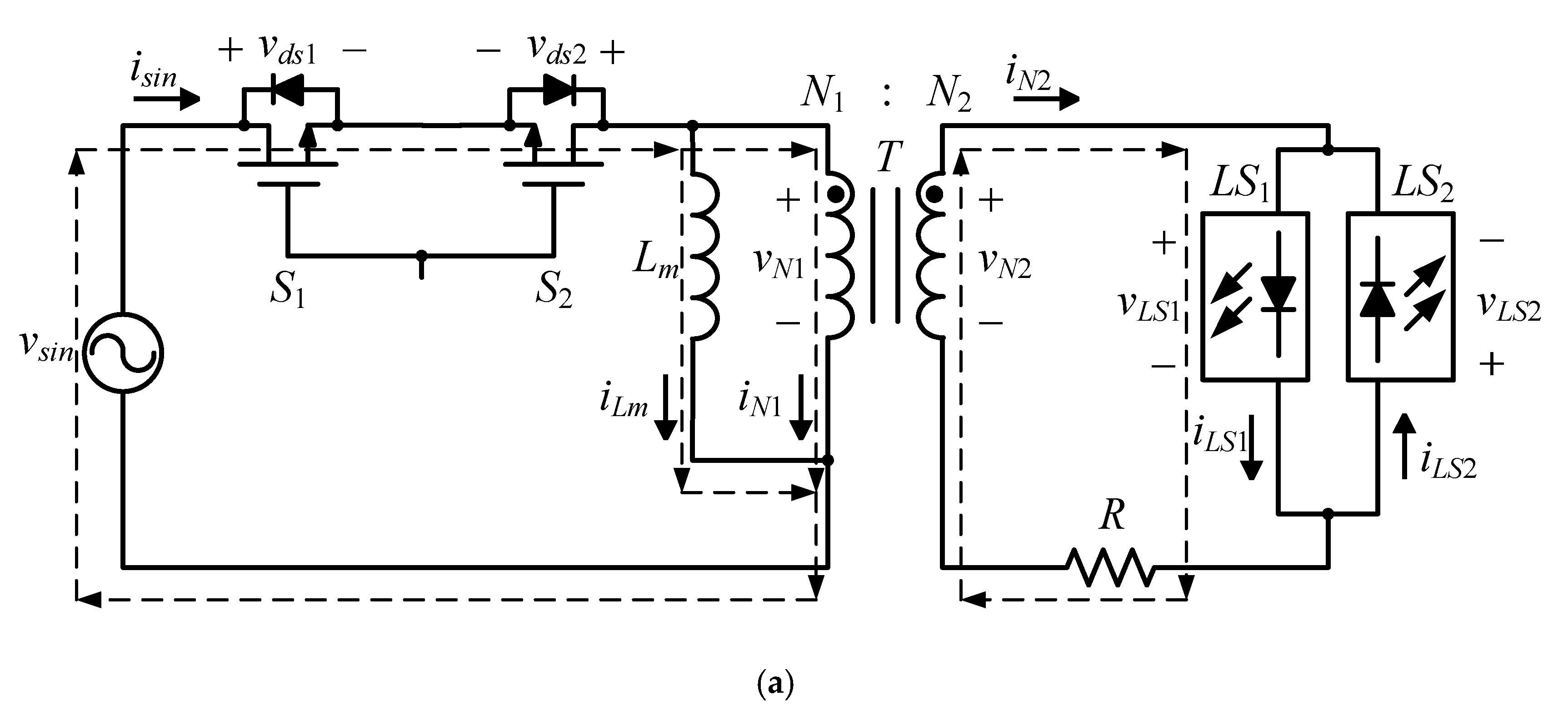 Processes 09 01173 g013a