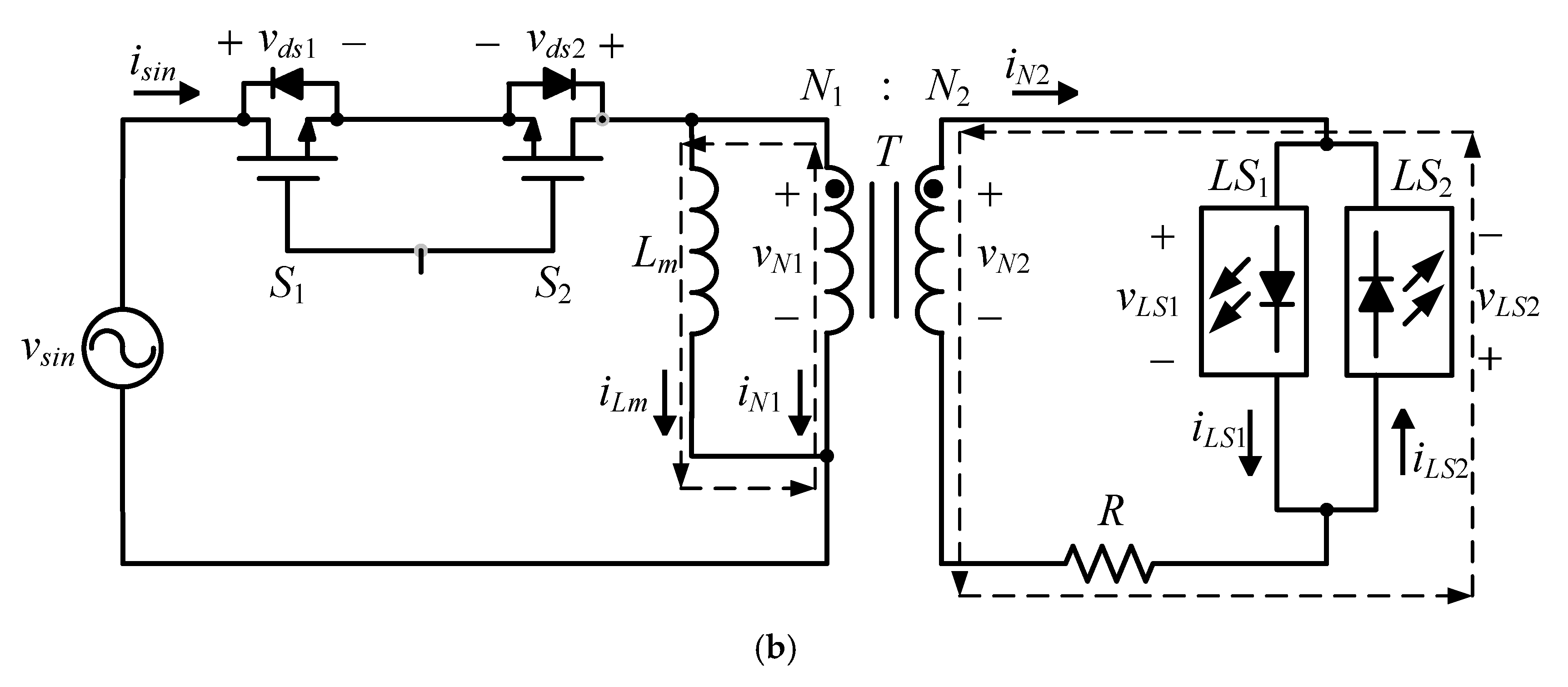 Processes 09 01173 g013b