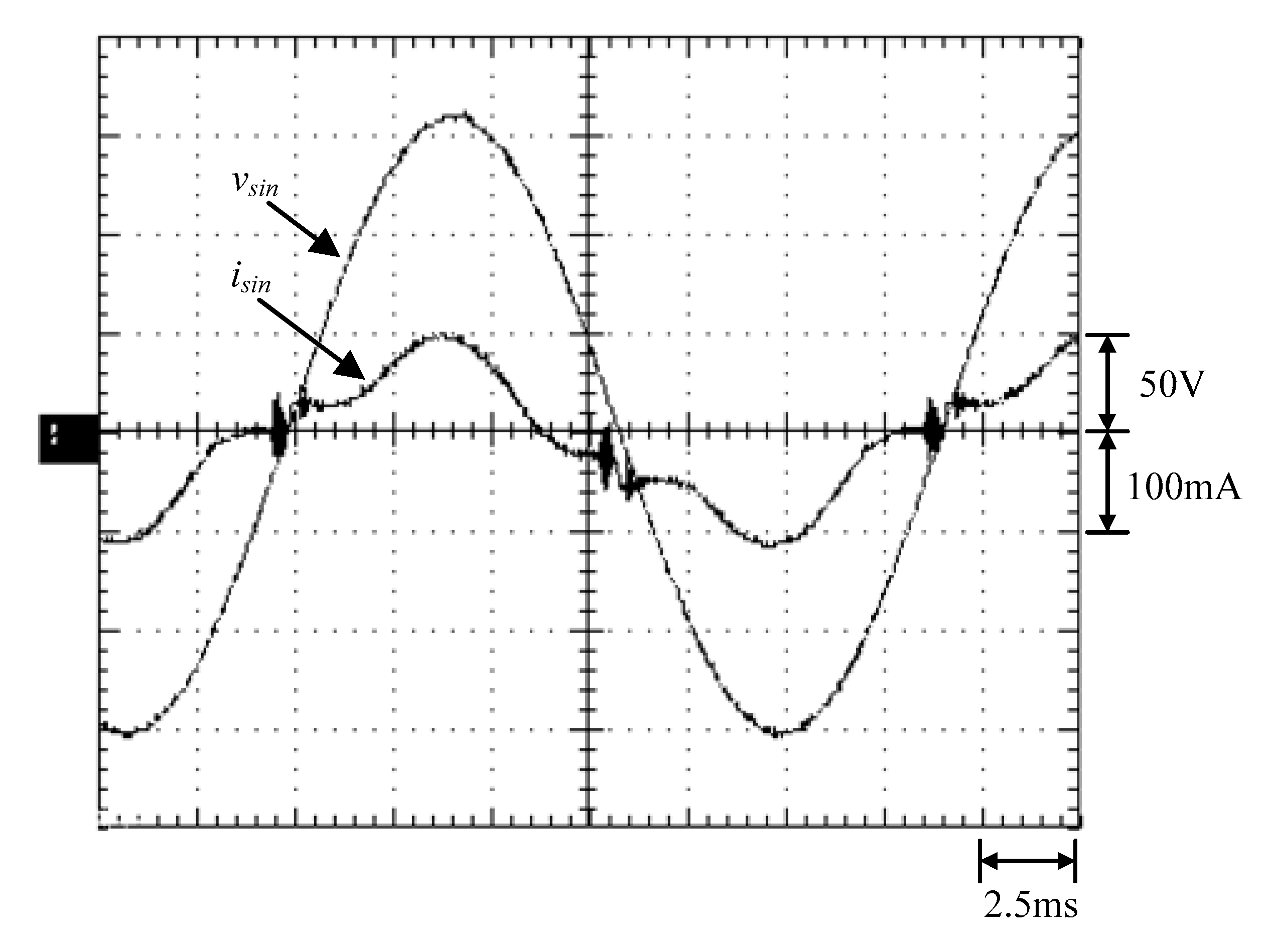 Processes 09 01173 g015