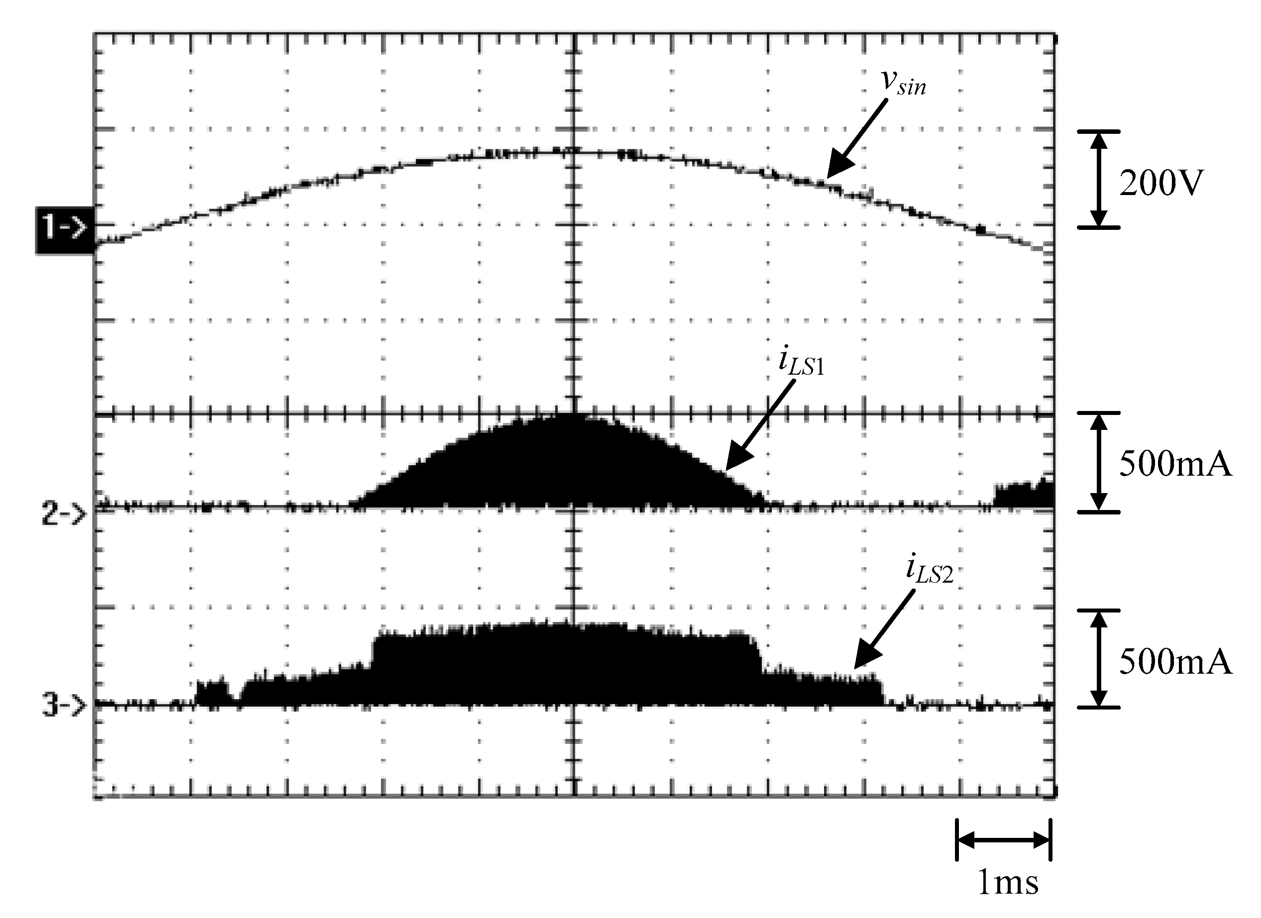 Processes 09 01173 g016