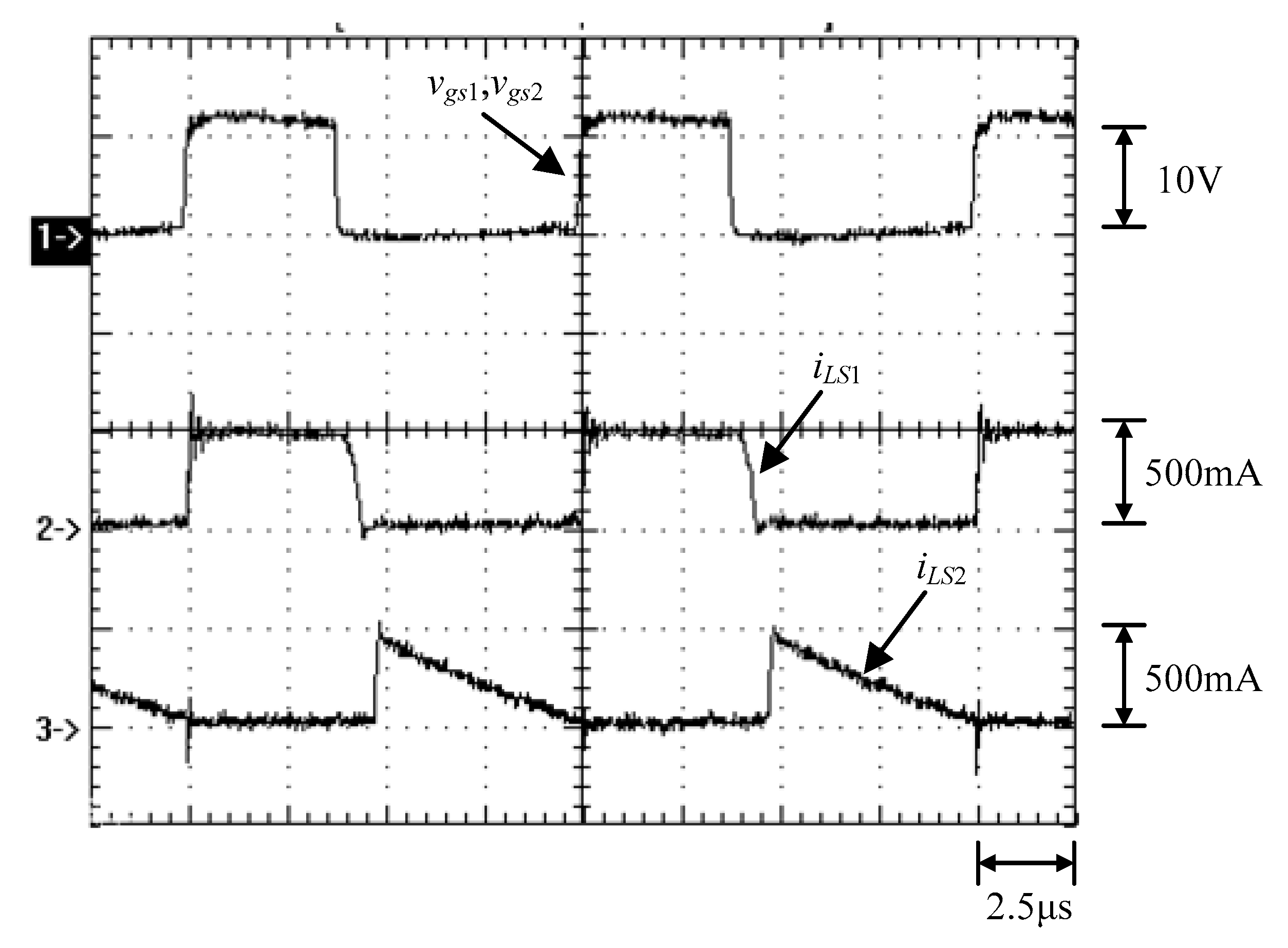 Processes 09 01173 g017