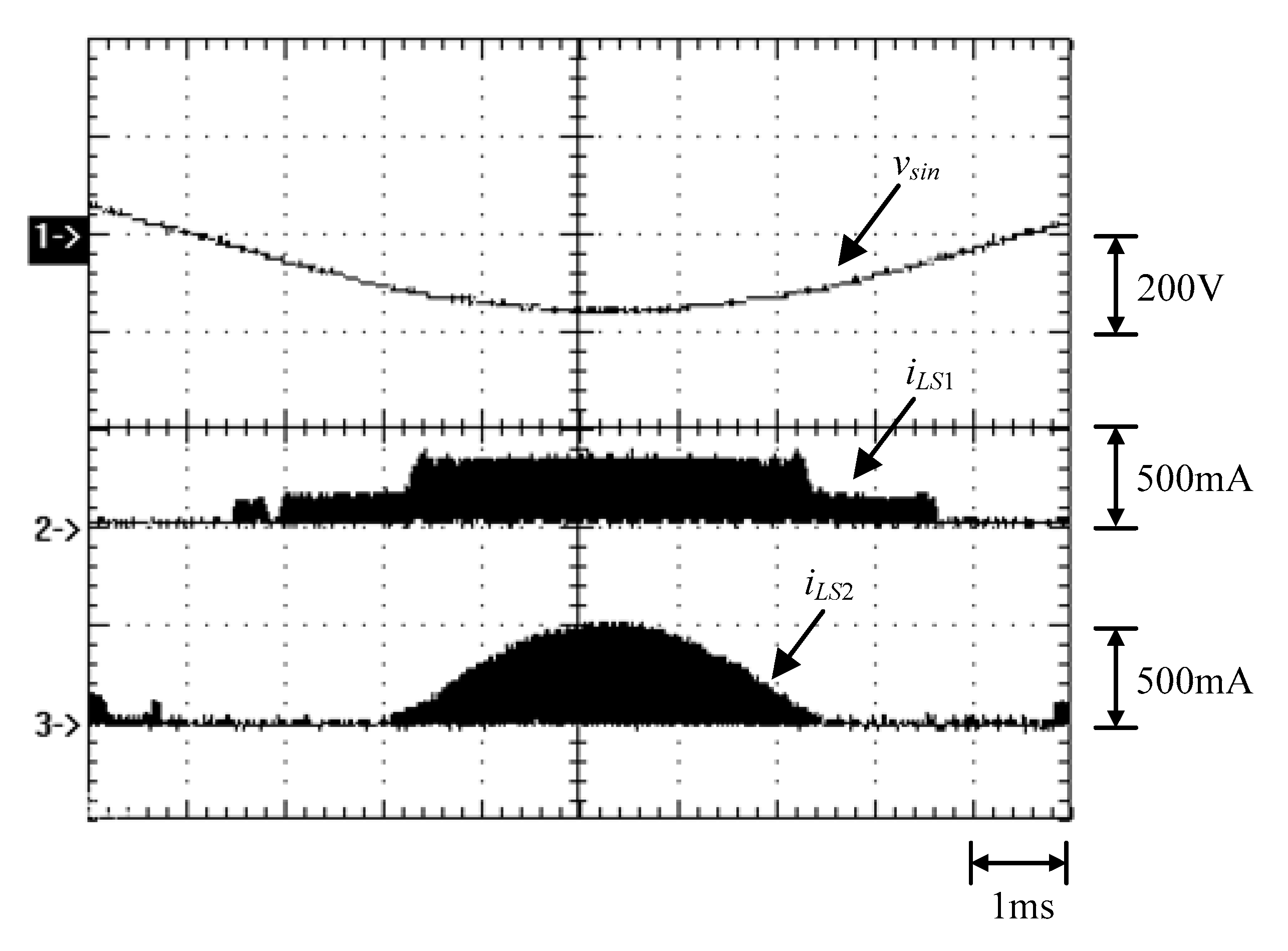 Processes 09 01173 g018