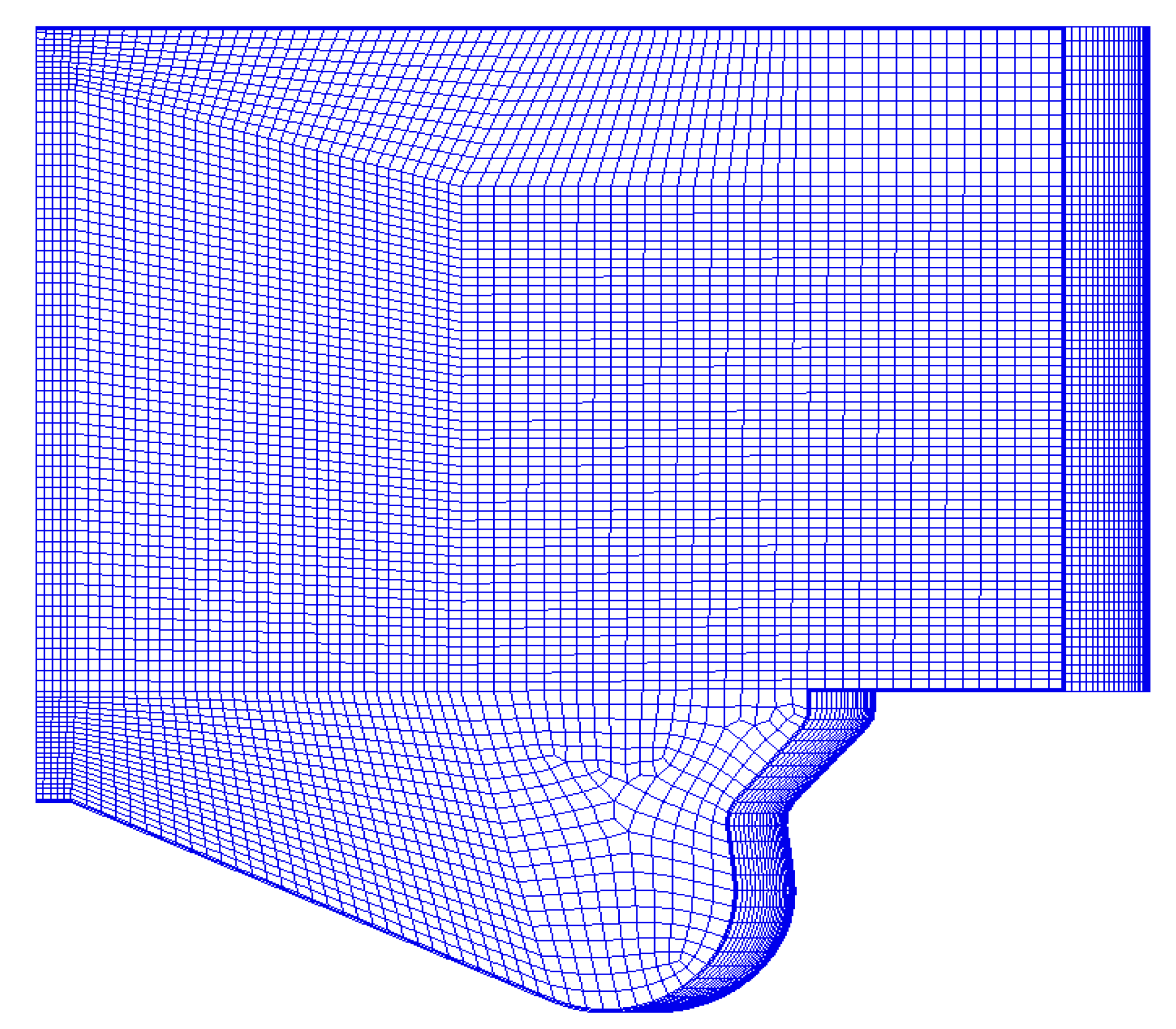 Processes 09 01300 g002