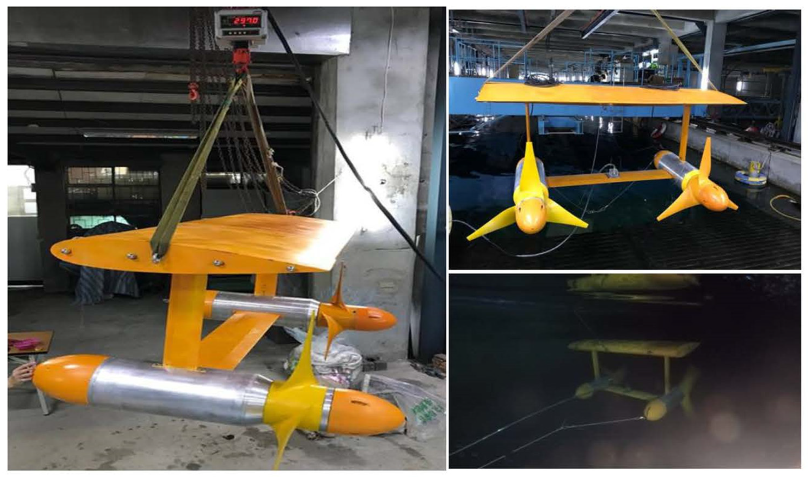 Processes 09 01552 g002